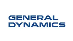 Aerospace Company 1